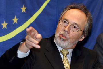 Η Ευρώπη «κατακεραυνώνεται» για σιωπηλή συνέργια στην παράνομη δράση της CIA