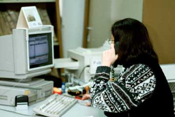 Τι προβλέπει ο νέος Κώδικας για τις προσλήψεις και το καθεστώς των δημοσίων υπαλλήλων