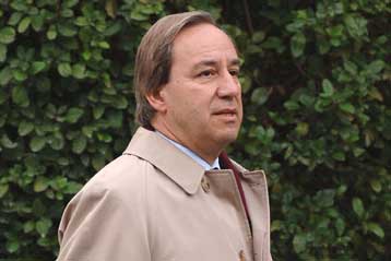 Οι κινήσεις της κυβέρνησης για Αγροτική, Εμπορική και Ταχυδρομικό Ταμιευτήριο