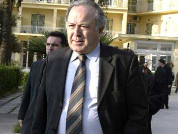 Προσπάθεια για μήνυμα ενότητας με κοινή εμφάνιση Μαρκογιαννάκη-Νικηφοράκη στα Χανιά