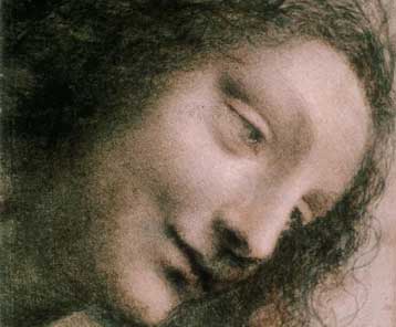 Ανοιξε η αυλαία του θεσμού Πάτρα – Πολιτιστική Πρωτεύουσα της Ευρώπης 2006