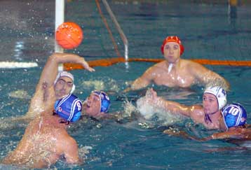 Η Χίος έσπασε το σερί της Βουλιαγμένης, μοιρασιά ουραγών στην Πάτρα, εύκολα ο ΑΝΟΓ