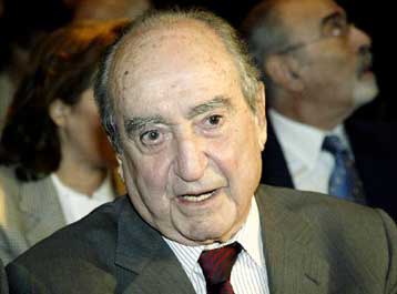 Υπέρ της συνταγματικής αναθεώρησης τάχθηκε ο Κ.Μητσοτάκης