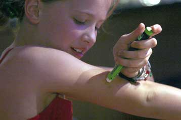 Γονίδιο που σχετίζεται με τον διαβήτη τύπου ΙΙ ανακάλυψαν οι επιστήμονες