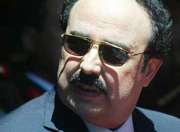 Τέσσερις Σύρους εξετάζουν οι ερευνητές του ΟΗΕ στη Βιέννη για τη δολοφονία Χαρίρι