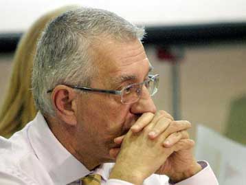 Να αποφεύγουν τα ταξίδια στην Τουρκία συνιστά ο υπουργός Υγείας στους Έλληνες πολίτες