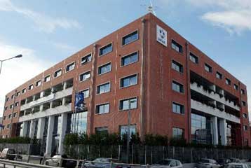 Τρεις προσφορές έλαβε ο ΟΠΑΠ για την αναβάθμιση του τεχνολογικού εξοπλισμού