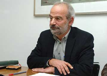 «Όχι» Αλαβάνου στο «λουκέτο» της Βιομηχανίας Φωσφορικών Λιπασμάτων στη Θεσσαλονίκη