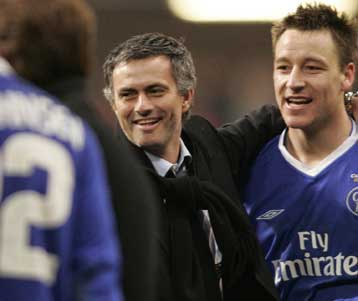 Τσέλσι, Μίλαν, Λίβερπουλ, Γιουβέντους, Μπαρτσελόνα έχουν τους καλύτερους στην Ευρώπη