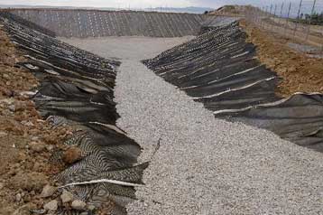 Προσωρινός ανάδοχος για το εργοστάσιο ξήρανσης στην Ψυττάλεια η Ακτωρ ΑΤΕ-Αθηνά ΑΤΕ