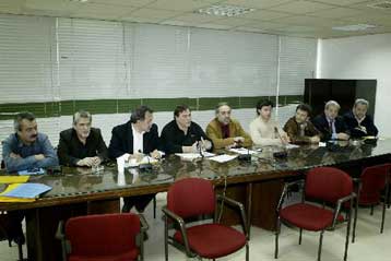 Καμία αλλαγή στο ωράριο λειτουργίας των τραπεζών, ξεκαθαρίζει η ΟΤΟΕ