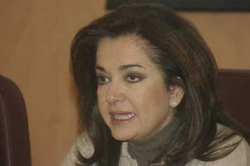 Υπολογιστές χειρός στην υπηρεσία της Δημοτικής Αστυνομίας της Αθήνας