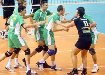 Εκμεταλλεύτηκε το πλεονέκτημα έδρας και κέρδισε η Ορεστιάδα