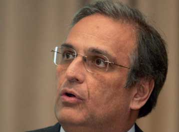 Στο ΣτΕ η ασφαλιστική εταιρία Astra για το θέμα ανάκλησης της άδειας λειτουργίας της