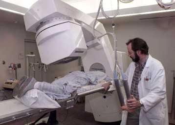 Νέο κρούσμα απάτης στον επιστημονικό χώρο με κατασκευασμένη μελέτη για τον καρκίνο