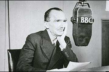 Στον Π.Σταύρου τα πνευματικά δικαιώματα του Νίκου Καζαντζάκη