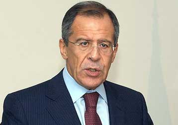 Με την επιβολή κυρώσεων δεν λύνεται το ζήτημα του Ιράν, λέει ο Ρώσος ΥΠΕΞ