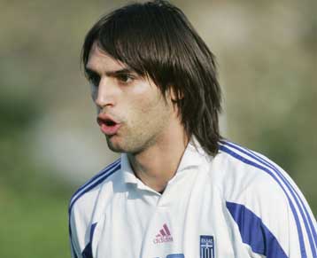 Βελτιωμένη πρόταση ζητά η Χέερενφεεν από την Μάντσεστερ Σίτι για τον Σαμαρά