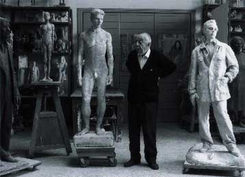 Με Φωτόπουλο και Παππά καλωσορίζει το 2006 το Μουσείο Μπενάκη