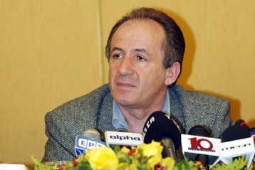 Διχαστικό το αντικομμουνιστικό μνημόνιο τονίζει η ΓΣΕΕ