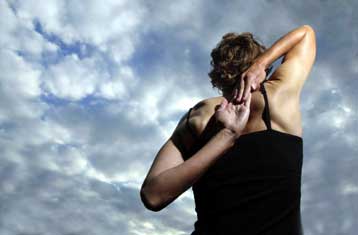 Η σωματική άσκηση προφυλάσσει από τη γεροντική άνοια