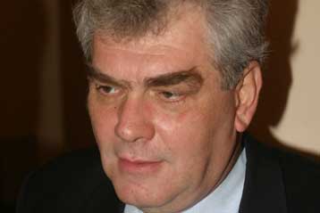 Προκαταρκτική εξέταση για την υπόθεση Αλφαντάκη διέταξε ο Δ.Παπαγγελόπουλος