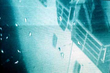 Την ενοχή των έξι εκ των εννέα κατηγορουμένων για το «Σάμινα» πρότεινε ο εισαγγελέας