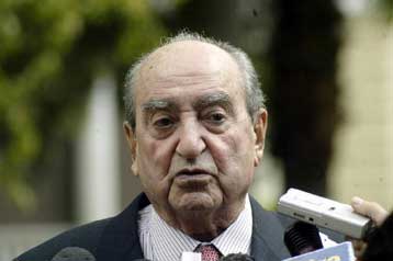 Ανοιχτό το θέμα της μονιμότητας για τους νεοδιοριζόμενους δηλώνει ο Κ.Μητσοτάκης