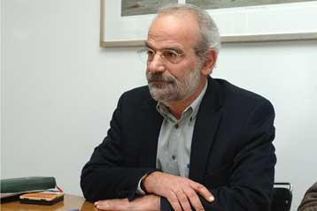 Στήριξη Αλαβάνου στις προσπάθειες της ΟΤΟΕ για διαφύλαξη του ωραρίου