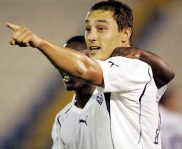 Με τον Μπάρκογλου ενισχύθηκε η Ξάνθη για τα επόμενα τρία χρόνια