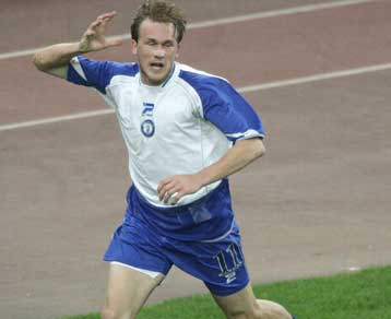 Με Καπετάνο στο… τιμόνι της επίθεσής της η ΑΕΚ, διαφωνία με Μπασινά