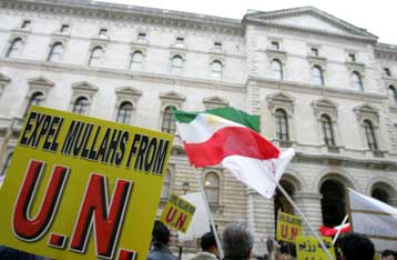 Στις 2 Φεβρουαρίου η έκτακτη σύνοδος της ΙΑΕΑ για το Ιράν