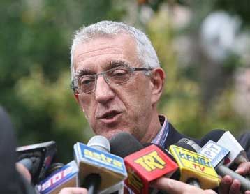 Δημοσιοποίηση ονομάτων και υψηλά πρόστιμα στους διοικητές νοσοκομείων που παρανομούν