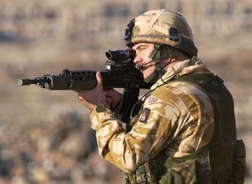 Παραίτηση του νέου δικαστή στη δίκη Σαντάμ ζητά ειδική επιτροπή στο Ιράκ