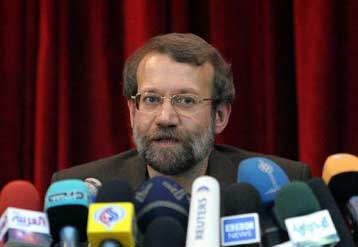 Έτοιμη για συμβιβασμό η Τεχεράνη, όμως η αναστολή του εμπλουτισμού εκτός …συζήτησης