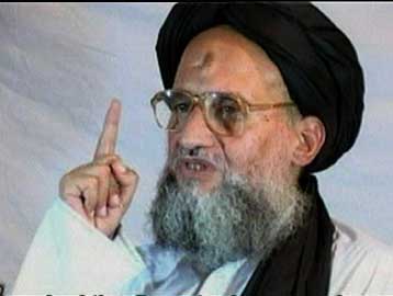 Ηγετικές μορφές της Αλ Κάιντα η «λεία» των ΗΠΑ στην επιδρομή με στόχο τον Ζαουάχρι