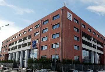 Πόλεμος ενστάσεων στον διαγωνισμό για τα τερματικά του ΟΠΑΠ