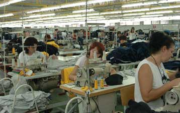 Ποιοι είναι οι νέοι δυναμικοί τομείς της ελληνικής οικονομίας