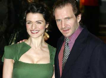 Δέκα βραβεία BAFTA διεκδικεί ο «Επίμονος κηπουρός» του Φερντάντο Μεϊρέγιες