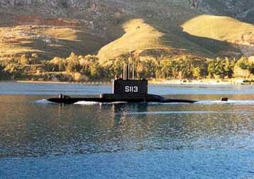 Εξοπλιστικά προγράμματα ύψους 27,1 εκατ. ευρώ υπέγραψε ο Β.Μιχαλολιάκος