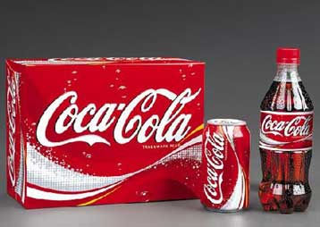Κινήσεις αναδιάρθρωσης και πρόγραμμα εθελουσίας εξόδου από την Coca-Cola 3E