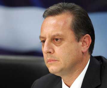 Αλλαγές στους Συντελεστές Καθαρού Κέρδους ανακοίνωσε το υπουργείο Οικονομικών