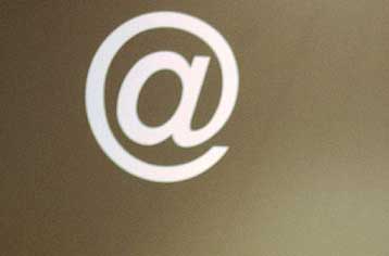 Νέες ψηφιακές υπηρεσίες προϋπολογισμού 25 εκατ. ευρώ για την περιφέρεια