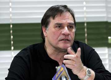 Ρήγμα στην ΟΤΟΕ προκαλεί η συμφωνία στην Eurobank για τη διεύρυνση του ωραρίου