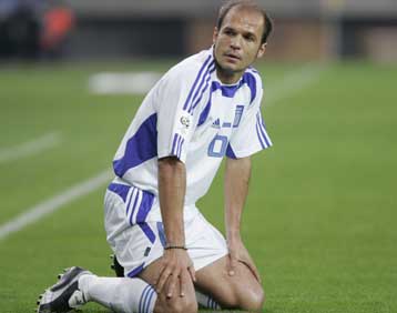 Η Μαγιόρκα ανακοίνωσε ότι περιμένει την άφιξη του Μπασινά για να διαπραγματευτούν