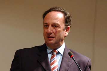 Προτάσεις του υπουργείου Παιδείας για την Τεχνική και Επαγγελματική Εκπαίδευση