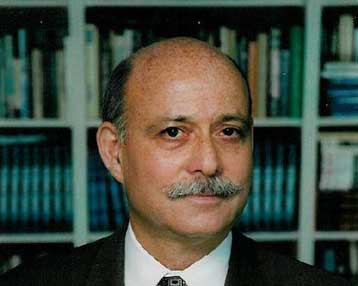 Το αμερικανικό όνειρο έχει πλέον ξεθωριάσει, λέει ο οικονομολόγος Τζέρεμι Ρίφκιν