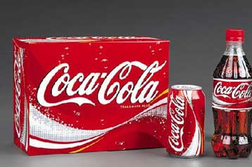 Στην εξαγορά της σερβικής εταιρείας χυμών Fresh & Co προχώρησε η Coca-Cola 3Ε