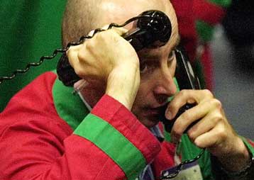 Πάνω από τα 67 δολάρια το πετρέλαιο