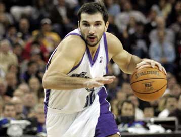 Στην παράταση ήλθε η σημαντική νίκη των Κινγκς επί των Λέικερς με 118-109